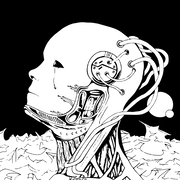 avatar de Spacechild